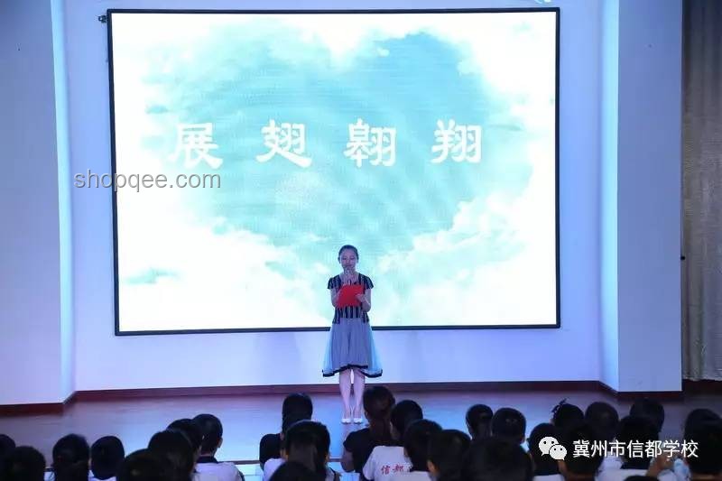 高考第一天：紧张、成长与梦想的启航🚀